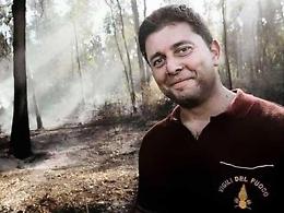 Vigile del fuoco morto in un incidente per un guasto, ora il processo
