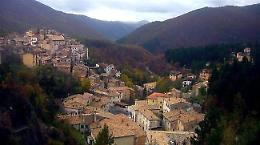 Turismo montano: con gli eventi aumentano i visitatori. Benefici per l'economia