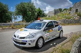 HP Sport coglie due successi
