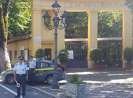 Evasione fiscale milionaria: sgominata associazione a delinquere