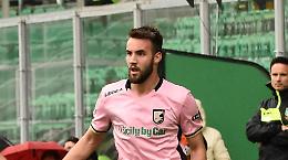 Frosinone Calcio, Szyminski e Salvi: è solo questione di giorni