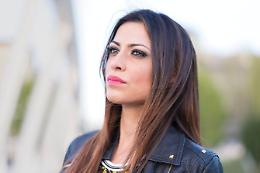 Violenza di genere, un film con l'Unicas: in campo anche Valeria Altobelli