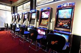 Brucia l'eredità in scommesse sportive: la ludopatia continua a fare vittime