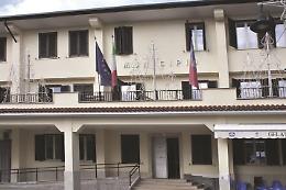 Operazione &ldquo;Cinquecento", voto di scambio: sentito il sindaco