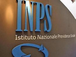 Nuove corse per l'Inps: polemiche sugli orari da parte dei cittadini