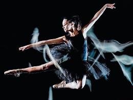 Danza al Parco Matusa: tre appuntamenti imperdibili, si parte stasera