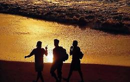 Viaggiare nel Lazio a costo zero:l'offerta turistica per i giovani