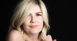 “Atina Jazz 2019”, scatta il conto alla rovescia: tanti nomi eccellenti