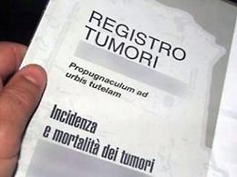 Registro tumori: Medici di famiglia e Civis vanno all'attacco
