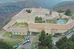Certosa, l'inchiesta si allarga: indagano Procura e Corte dei Conti