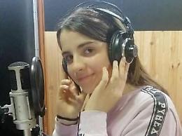 Il primo videoclip di Emily Rinaldi: una canzone che arriva al cuore