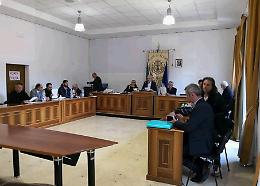 Alatri, abusi edilizi da demolire: definite sei fasce di priorità