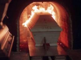 San Biagio, Iaconelli insiste: "Quel forno crematorio è fondamentale"