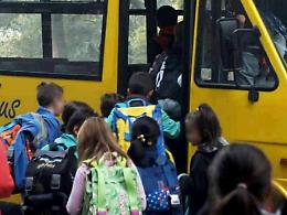 Scuolabus della discordia: il Comune si attiva per tutelare le fasce più deboli