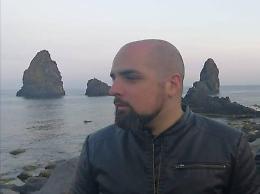 Funerali Roberto Sandirocco: domani l'ultimo saluto al giovane musicista
