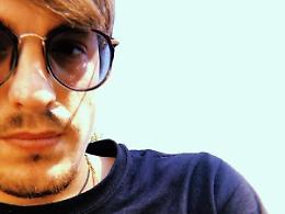 Due giovani morti in tre giorni: comunità addolorata e sotto choc