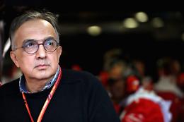 Fca, motori spenti e futuro incerto: previsto un mese di stop forzato