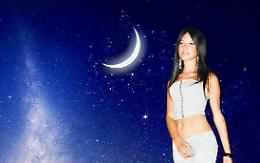 Modella morta in un incidente: si rinnova il ricordo di Alessandra Gabrielli