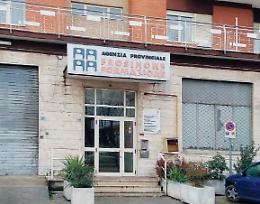 Formazione, assolti tutti gli imputati del processo: nessuna violazione