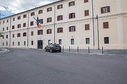 Alatri, abuso d'ufficio: indagati il sindaco e altre sedici persone