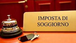 Tassa di soggiorno: la pagheranno tutti, modificati i piani tariffari