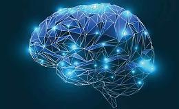 Colpi di Testa, 'Cervello senza limiti': l'inchiesta sul potenziamento cerebrale
