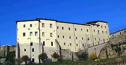 Ferentino: Il liceo "Filetico" con gli occhi puntati ai progetti Erasmus