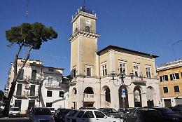 Pontecorvo, Multiservizi nella bufera: Tribini ora va all'attacco