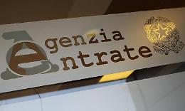 Rottamazione, altri tre giorni: scadenza prorogata al 5 agosto