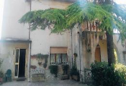 Nuovi servizi con i patrimoni confiscati alla criminalità: dal male al bene