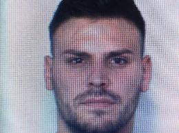 Duplice tentato omicidio, arrestato anche Pisani: si cerca il terzo complice