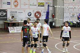 Ecco i Gironi delle Serie C e D regionali