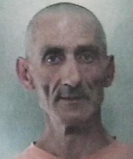 Botte all'anziana madre per avere i soldi per la droga: arrestato