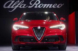 Fca-Renault, c'è ancora speranza. Fermento in casa Alfa sul rinnovo della gamma