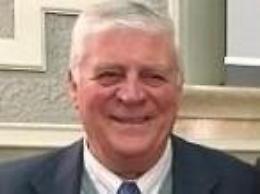 E' morto Achille Pagliuca, presidente onorario Aci e figura storica in Ciociaria