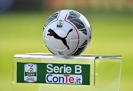 [LIVE] Calendario Serie B 2019/2020: i sorteggi per il Frosinone Calcio