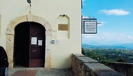 Veroli, il poliambulatorio resta: novità in vista da settembre