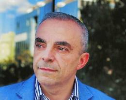 Gli eventi estivi? Pagati grazie all'indennità del sindaco