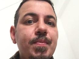 Anniversario delle Forze Armate: encomio per l'isolano Francesco Di Folco