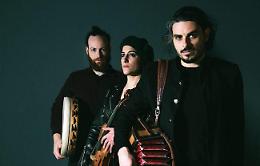 Festival della musica popolare, doppio appuntamento con i suoni della tradizione
