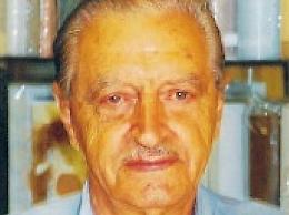 E' morto Giuseppe Sordi: in tanti per l'ultimo saluto al professore