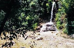 Discariche abusive sulle sponde del Melfa: numerose le segnalazioni