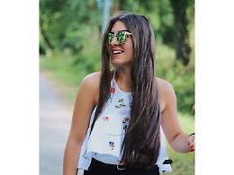 Morte Stella Tatangelo, domani i funerali. Proclamato il lutto cittadino