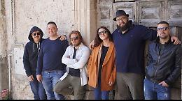 La musica e i sogni dei Brigallè: ecco il nuovo disco e le date del tour estivo