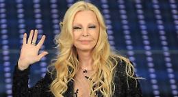 Casalvieri Summer Festival: domani c'è la “diva” Patty Pravo