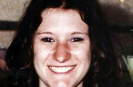 Delitto Mollicone, la verit&agrave; &egrave; vicina. Fissata la data per l'udienza preliminare