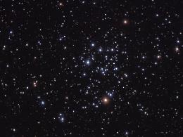 “Un salto nel cosmo Ã¢â‚¬“ Dalla luna all'universo”: domenica l'edizione speciale