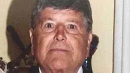 Funerali Tito Gabriele: l'abbraccio di due comunità per l'addio all'uomo