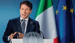 Crisi di governo, giornata decisiva: le possibili ripercussioni in Ciociaria