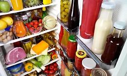 Controesodo: con il caldo rischio intossicazioni alimentari al rientro a casa
